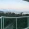 Apart Hotel Rio Stay