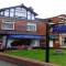 The Oakcliffe