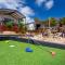 Foto: BIG4 Wallaga Lake Holiday Park 45/64