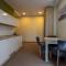 Hotel IUT