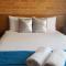 Royal Palms Motor Inn
