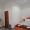 Riung Guesthouse