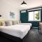 Greenacre Hotel