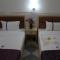 John Bosco Guesthouse