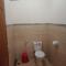 Riung Guesthouse