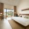 Wyndham Maoming - Maoming