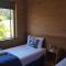 Royal Palms Motor Inn