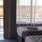 Royal Palms Motor Inn