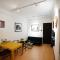 Foto: Elegant Studio Yet Kieu 86/94