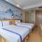 Foto: Bokadun Boutique Hotel Shenzhen 41/50