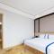 Foto: Bokadun Boutique Hotel Shenzhen 30/50