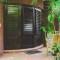 Cocos Cabañas Playa del Carmen Adults Only