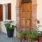 B&B Le Torrette - Campello sul Clitunno