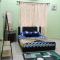 Homestay Talina