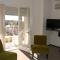 Mercedes Rambla Hotel