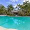 Foto: Stylish Tropical Oasis Apartment with Hot Tub and Four Pools 28/31