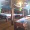 Nature House Eco-Lodge& Trekking - Banlung