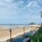 Lets Sea Hua Hin Al Fresco Resort