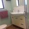 Oxford Tiny House