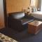 Royal Palms Motor Inn