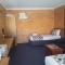 Royal Palms Motor Inn