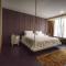 Bedrock Hotel Ipoh