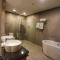 Bedrock Hotel Ipoh