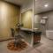 Bedrock Hotel Ipoh