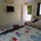 Rung Inn Homestay