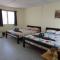Rung Inn Homestay