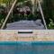 Aloha Beach House Bingin