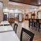 Best Western Plus Hinton Inn & Suites - Hinton