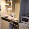 Comfort CUBE PHOENIX S Kumamoto