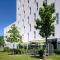 ibis budget Muenchen City Olympiapark