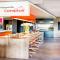 ibis Styles Romans-Valence Gare TGV - Alixan