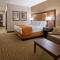 Best Western Plus Hinton Inn & Suites