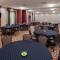 Best Western Plus Hinton Inn & Suites - Hinton