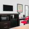 Quality Inn Miami South