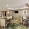 Quality Suites Sherman Quality Suites Sherman