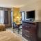 Quality Suites Sherman - Sherman