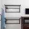 Quality Inn Miami South