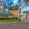 Foto: Quality Inn Penrith Sydney