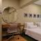 Bedrock Hotel Ipoh