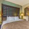 Quality Suites Sherman