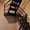 Bedrock Hotel Ipoh