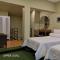 Bedrock Hotel Ipoh