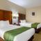 Quality Inn & Suites Decatur - Atlanta East - Decatur