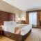 Quality Inn & Suites Decatur - Atlanta East - Decatur