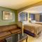 Quality Suites Sherman - Sherman