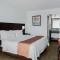 Quality Inn Miami South